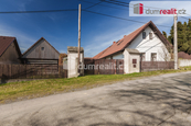 Prodej, Rodinný dům, Loket, cena 5299650 CZK / objekt, nabízí