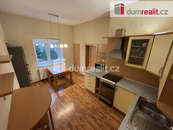 Pronájem, Byt 3+1, Opava, cena 15500 CZK / objekt / měsíc, nabízí