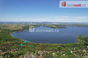 Prodej, Ostatní pozemky, Chbany, cena 200 CZK / m2, nabízí