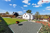 Prodej, Rodinný dům, Zruč nad Sázavou, cena 5790000 CZK / objekt, nabízí