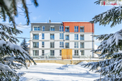 Prodej, Byt 2+kk, Abertamy, cena 7490000 CZK / objekt, nabízí