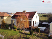 Prodej, Rodinný dům, Sudovo Hlavno, cena 8500000 CZK / objekt, nabízí