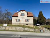 Prodej, Rodinný dům, Slavičín, cena 3990000 CZK / objekt, nabízí