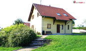 Prodej, Rodinný dům, Ondřejov, cena 12000000 CZK / objekt, nabízí