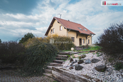 Prodej, Rodinný dům, Ondřejov, cena 11490000 CZK / objekt, nabízí
