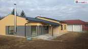 Prodej, Rodinný dům, Tečovice, cena 16233600 CZK / objekt, nabízí