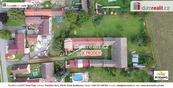 Prodej, Zemědělský objekt, Haškovcova Lhota, cena 12999000 CZK / objekt, nabízí