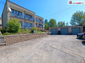 Prodej, Rodinný dům, Stradonice, cena 14490000 CZK / objekt, nabízí
