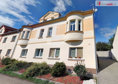 Prodej, Byt 3+kk, Hluboká nad Vltavou, cena 4150000 CZK / objekt, nabízí