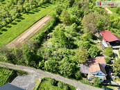 Prodej, Pozemek pro stavbu RD, bytů, Jalubí, cena 1050000 CZK / objekt, nabízí