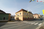 Prodej, Hotel, pension, Chodová Planá, cena 7990000 CZK / objekt, nabízí