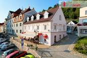 Prodej, Hotel, pension, Hluboká nad Vltavou, cena 29300000 CZK / objekt, nabízí