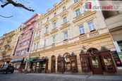 Prodej, Byt 3+kk, Karlovy Vary, cena 4799000 CZK / objekt, nabízí