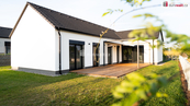 Prodej, Rodinný dům, Jihlava, cena 11490000 CZK / objekt, nabízí