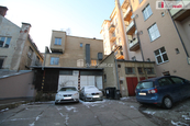 Prodej, Areál pro podnikání, Karlovy Vary, cena 4490000 CZK / objekt, nabízí