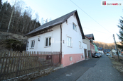 Prodej, Rodinný dům, Kraslice, cena 3190000 CZK / objekt, nabízí