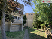 Prodej, Byt 3+1, Všeradice, cena 3250000 CZK / objekt, nabízí