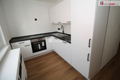 Prodej, Byt 2+1, Habartov, cena 1890000 CZK / objekt, nabízí