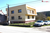Prodej, Rodinný dům, Vlašim, cena 6750000 CZK / objekt, nabízí