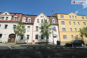 Prodej, Byt 2+1, Aš, cena 1990000 CZK / objekt, nabízí