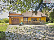 Prodej, Rodinný dům, Žehušice, cena 5250000 CZK / objekt, nabízí