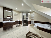 Prodej, Hotel, pension, Abertamy, cena 7900000 CZK / objekt, nabízí