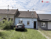 Prodej, Rodinný dům, Uherské Hradiště, cena 3500000 CZK / objekt, nabízí