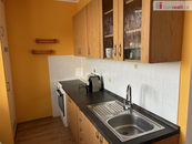 Pronájem, Byt 3+1, Ledeč nad Sázavou, cena 11000 CZK / objekt / měsíc, nabízí
