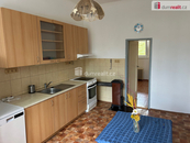Pronájem, Byt 1+1, Vlašim, cena 11000 CZK / objekt / měsíc, nabízí