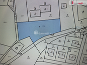 Prodej, Pozemek pro stavbu RD, bytů, Klučenice, cena 3600000 CZK / objekt, nabízí