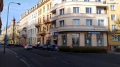 Prodej, Byt 2+1, Karlovy Vary, cena 4250000 CZK / objekt, nabízí