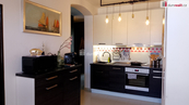 Prodej, Byt 2+1, Karlovy Vary, cena 4350000 CZK / objekt, nabízí