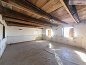 Prodej, Hotel, pension, Čejkovice, cena 4450000 CZK / objekt, nabízí