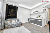 Prodej, Byt 2+kk, Karlovy Vary, cena 2411000 CZK / objekt, nabízí