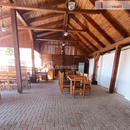 Pronájem, Prostory a objekty pro obchod a služby, Děčín, cena 25000 CZK / objekt / měsíc, nabízí