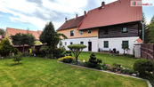 Prodej, Rodinný dům, Liběšice, cena 15990000 CZK / objekt, nabízí