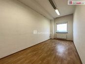 Pronájem, Administrativní prostory a objekty, Podivín, cena 1275 CZK / objekt / měsíc, nabízí