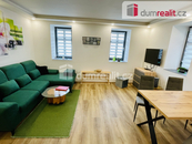 Prodej, Byt 2+kk, Abertamy, cena 3999000 CZK / objekt, nabízí
