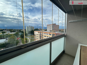 Prodej, Byt 2+1, Kolín, cena 5290000 CZK / objekt, nabízí