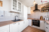 Prodej, Byt 2+1, Kolín, cena 5290000 CZK / objekt, nabízí