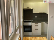 Prodej, Byt 1+kk, Ostrava, cena 2600000 CZK / objekt, nabízí