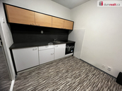 Prodej, Byt 4+1, Litvínov, cena 1150000 CZK / objekt, nabízí