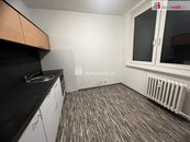Prodej, Byt 4+1, Litvínov, cena 1090000 CZK / objekt, nabízí