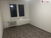 Prodej, Byt 4+1, Litvínov, cena 1090000 CZK / objekt, nabízí