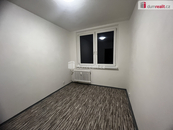 Prodej, Byt 4+1, Litvínov, cena 1150000 CZK / objekt, nabízí