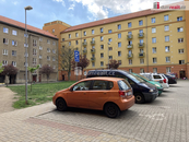 Prodej, Byt 2+1, Most, cena 1150000 CZK / objekt, nabízí