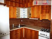 Pronájem, Byt 3+1, Luhačovice, cena 15700 CZK / objekt / měsíc, nabízí