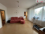 Pronájem, Byt 3+1, Luhačovice, cena 15500 CZK / objekt / měsíc, nabízí