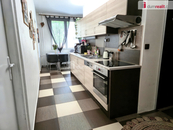 Prodej, Byt 2+1, Kaplice, cena 3500000 CZK / objekt, nabízí