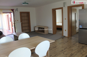 Pronájem, Byt 3+kk, Kladruby, cena 16500 CZK / objekt / měsíc, nabízí